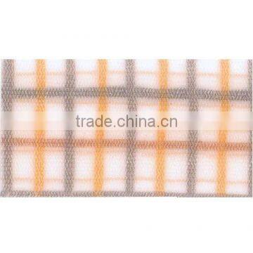 Hook Loop Fastener Tape Magic Tape photo-6