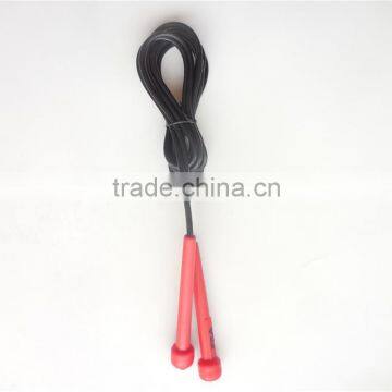 Children Skipping Rope photo-5