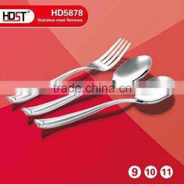 High Quality Restaurant and Hotel Tableware Wholesale photo-3