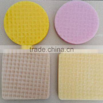 High Quality - Best Price - Rice Paper photo-6