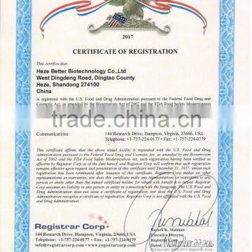 Popular in Hot Season Country Concentrate Fruit Juice Instant Drink Powder Factory photo-6