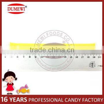 HALAL Sweet Assorted Fruit Flavored Jelly Pudding Stick Drink photo-3