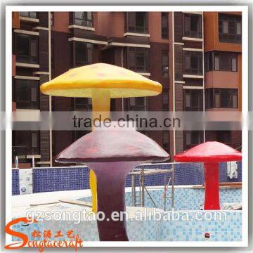 Low Price Factory Artificial Statue for Decor photo-3