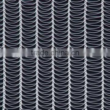 HDPE Knitted Anti Hail Net