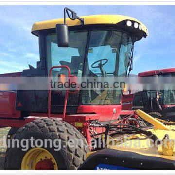 Agricultural Machinery Work Lights 5"x3" LED Work Lamp 36w photo-4