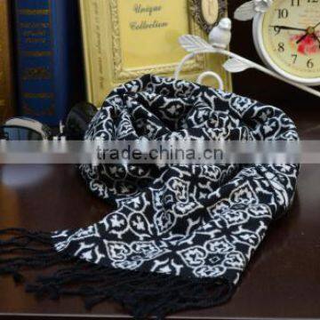 Silk Scarf photo-4