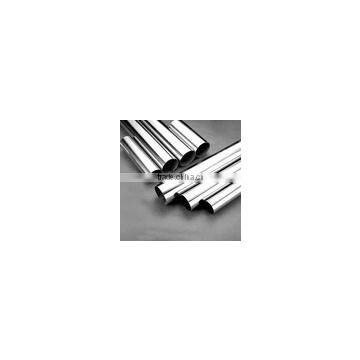 201/304/316/316L Stainless Steel Pipe photo-3