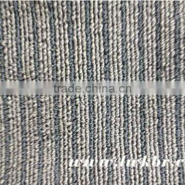 3M 4000 Polypropylene Mat