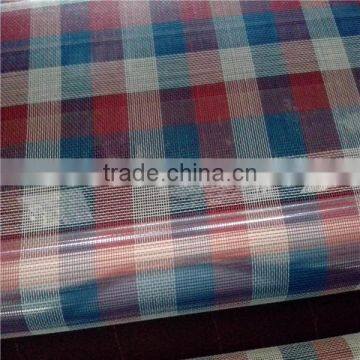 120g/m2 fiberglass window screen