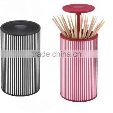 bottle toothpicks wholesale