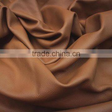 Shoes Genuine Leather / Genuine Leather for Shoes thickness 1.5 mm to 2.0 mm