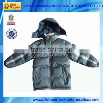 Cheap Children's Clothes Winter Jacket For Children