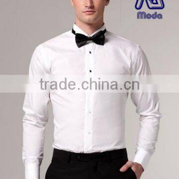 Mens Shirts