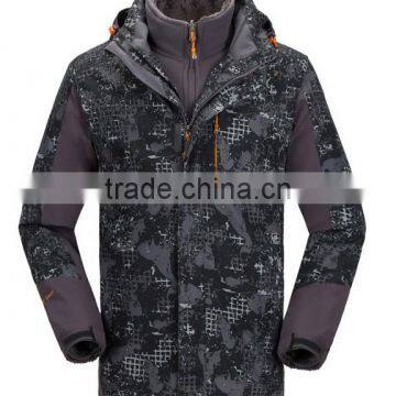 Cool Fishing Shirt Wholesale, Cheap Fishing Top For Free Design