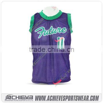 basketball jersey color purple