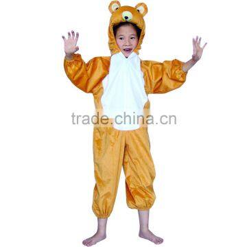 Animal Nature Fancy Dress Costumes