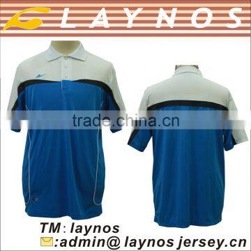 Custom Wholesale High Quality Mens t Shirt photo-5