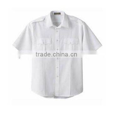 2014 Security Short Shirt SC-66 Cheap ,china Directly Factory Price