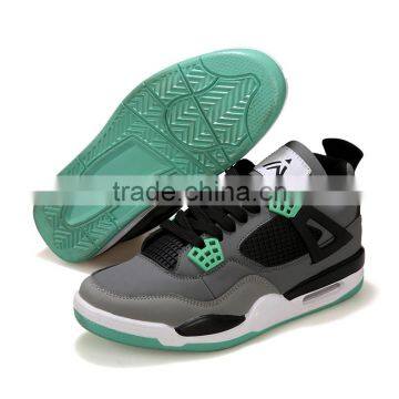 New Style Fashion Air Sport Running Shoes Sneakers Sample for Men, Hot Sell Women Sport Sneakers Shoes Max China Brand photo-5