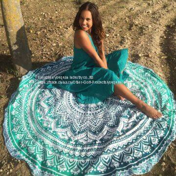 YOGA TOWEL photo-3