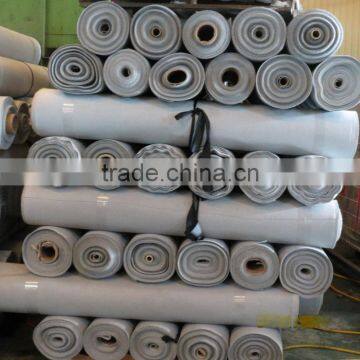 Pu Bace wtih Non Woven Backing Stocklot, Pu Leather Stocklot, Pu Artificial Leather Stocklot