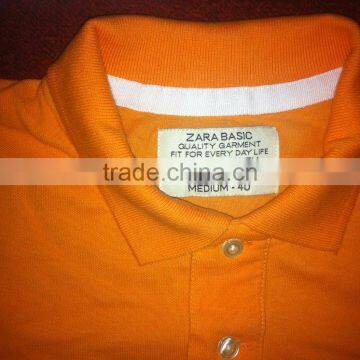 Branded Polo Shirts Mens Polo Shirts photo-3