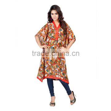 Dubai kaftan - Latest kaftan designs 2016 - Dubai maxi dress - Farasha kaftan