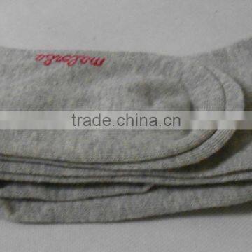 Latest Fashion Children's Cotton Pantyhose photo-2