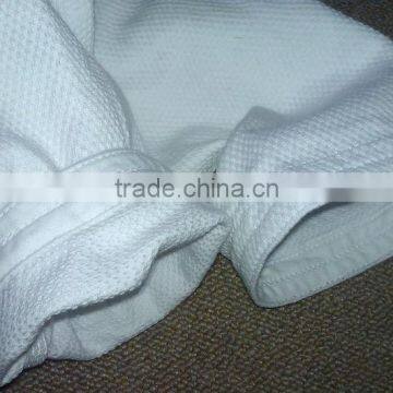 Brazilian Jiu Jitsu gi photo-2