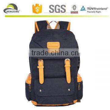 Stock Promotional Wholesale Sport Backpack, Laptop Backpack photo-5
