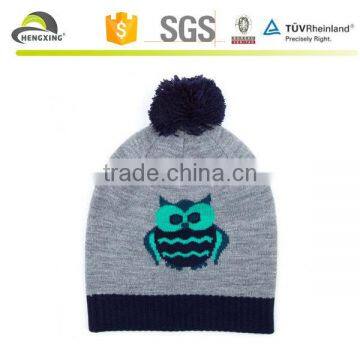 Trade assurance beanies weed