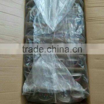 China 2016 Beach Sandals Boys Shoe Closeout Wholesale photo-4