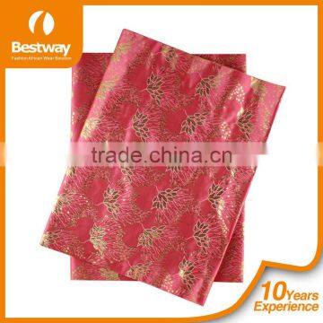 White Color Hot Selling Popular Beautiful African Gele Sego Headtie photo-3