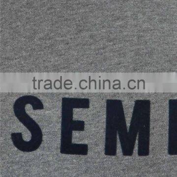 2017 New Style Printing Crew Neck Sweatshirt Women Sweatshirt photo-4