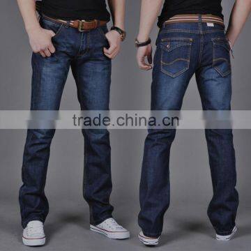 zm40304b low price high quality fancy men jeans pants