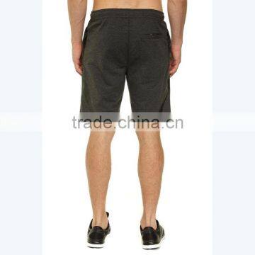 2016 Hot Selling Fashion Casual Men's Printed Half Pants Wholesale Fitness Outdoor Design Your Own Board Shorts photo-2