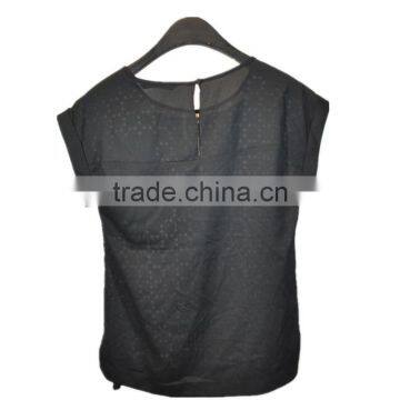 2014 2015 Alephan Latest-tops-designs-girls photo-2