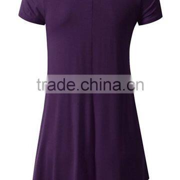 Z&M Blouse Women Shirt Model Clothing Women Blouse Women t Shirt photo-3