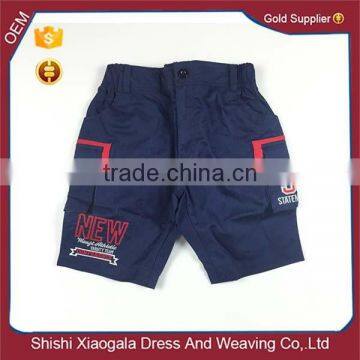 brand name romper baby boutique shorts