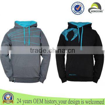 Hoodies,quality Plain Hoodies,sports Hoodies photo-3