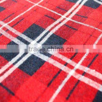 ShiJ Kids Cloak Fashion Fringe Fall Coat photo-5