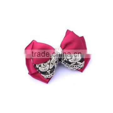 New Design Slim Airline Uniforms Workwears Airline Stewardess Uniforms photo-4