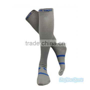 Compression Stocking~Sports Socks for Hiking Running Marathon Football Men Women Athletic Stocking~Accept Custom