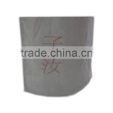 2015 China Manufacturers Latest Style Cheaper Pant Designs photo-6