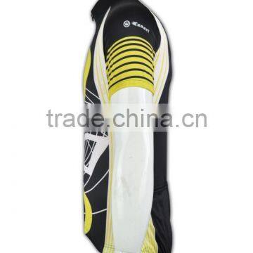 2015 Newest Fashion Design Comfortable Bike Racing Jersey photo-3