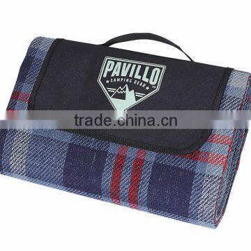 Bestway Purple Picnic Mat Automotive photo-3