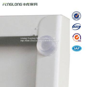 Iron Furniture Changing Room Used 12 Door Metal Steel Swimming Pool Locker photo-5