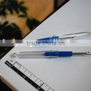 Plastic Handle Sewing Stich Ripper Sewing photo-2