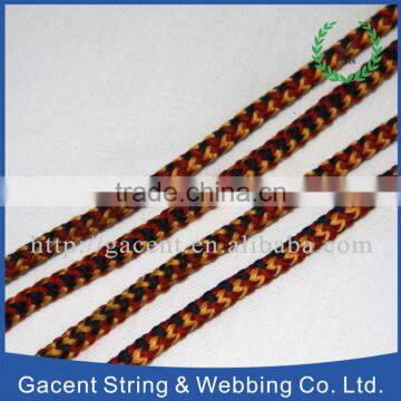 Pet Toy String photo-4