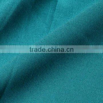 Cheap Price 80/20 new style T/R Fabric